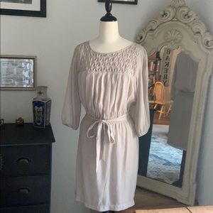 Max Studio Dress Medium